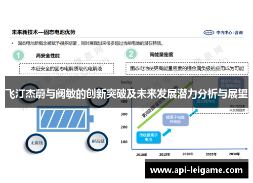 飞汀杰蔚与阀敏的创新突破及未来发展潜力分析与展望